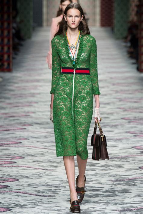 gucci new womens clothing|average price of gucci clothes.